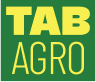 Tabagro Logo